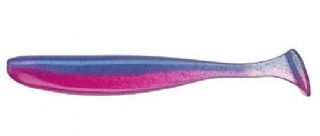 Keitech Easy Shiner 3 Inch - 